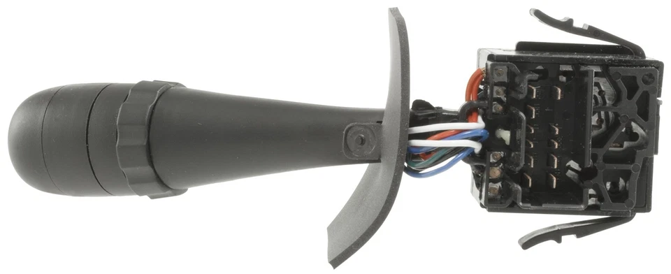 Interruptor limpiaparabrisas Airtex 1S1958 Foto 3 de 4