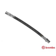 Flexible de frein Audi 70
