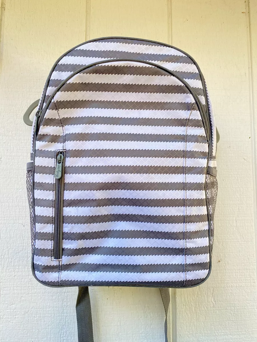 Thirty one hostess clearance backpack