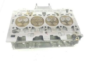 05E103063F zylinderkopf r. SEAT LEON 1.5 16V TSI ACT 150 CV 2012 1580285