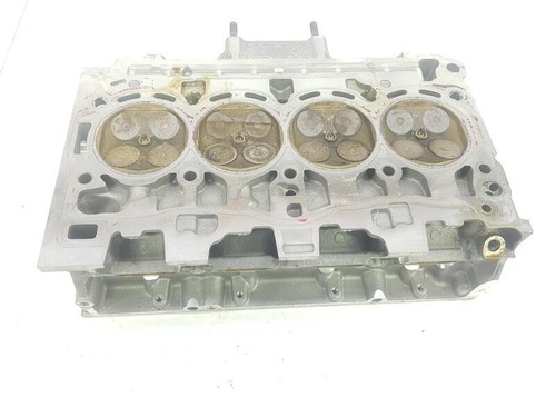 05E103063F zylinderkopf r. SEAT LEON 1.5 16V TSI ACT 150 CV 2012 1580285