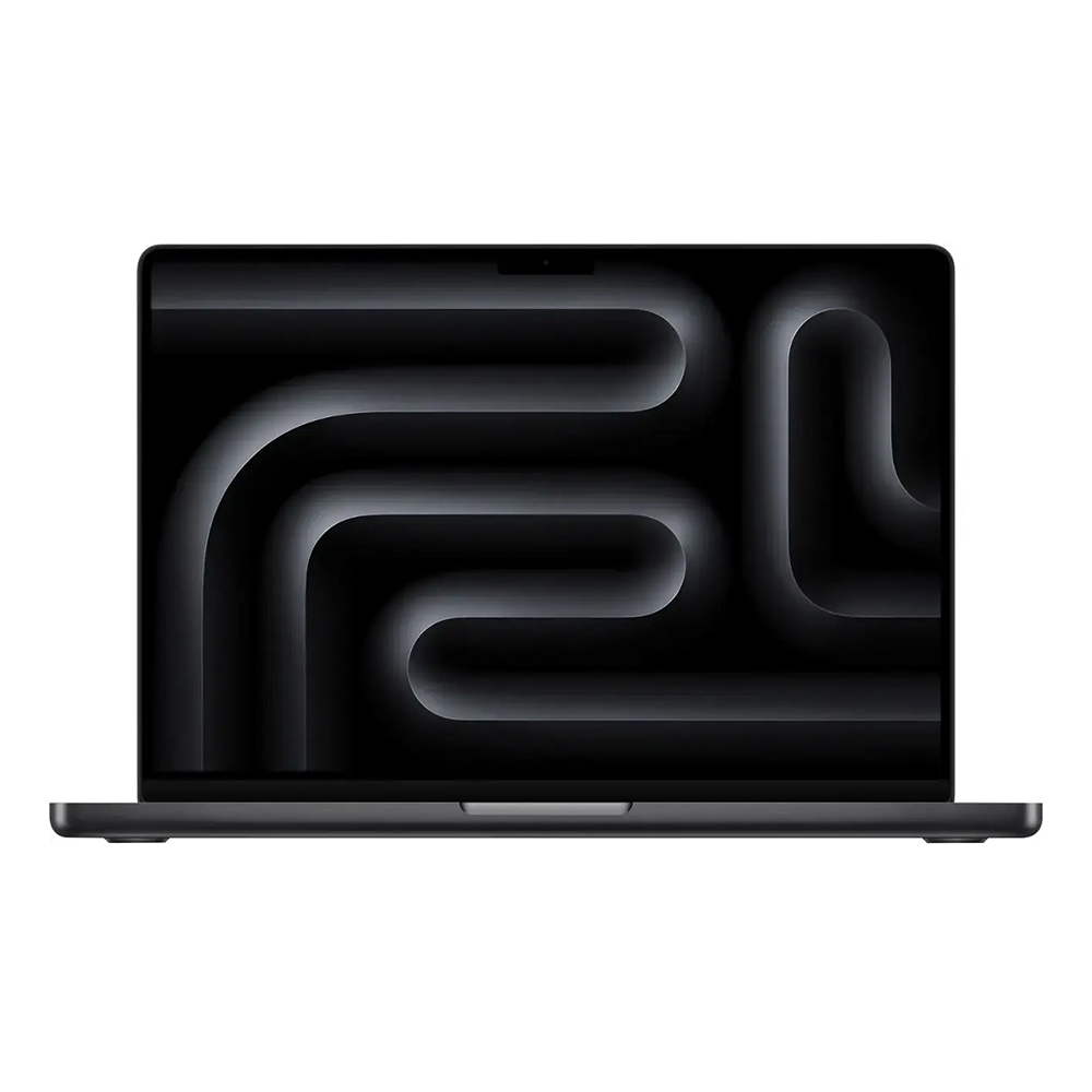 Apple MacBook Pro 14