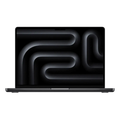 Apple MacBook Pro 14 Apple MacBook Pro 14
