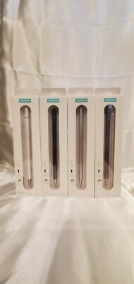 PASSIVE CAPACITIVE PEN 