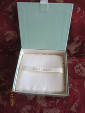 Estee Lauder Youth Dew Dusting Body Powder, Full Size 9oz/255g, 95  Full.