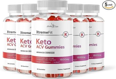 Can keto gummies be used as a dietary supplement?