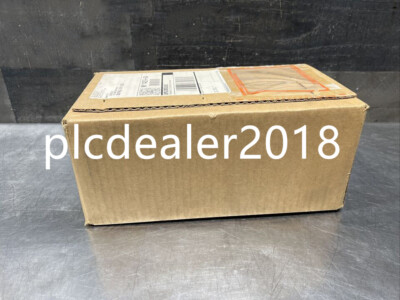 1PC New Kollmorgen AKM22C-ACB2GBB0 Servo Motor AKM22C-ACB2GBB0 Via DHL Or Fedex