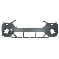 StoßStange StoßFäNger FüR Ford Kuga II DM2