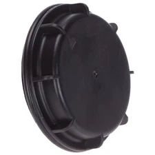 OEM 2006-2007 Subaru B9 Tribeca Front Left Headlight Lamp Rear Cover 84953XA000