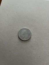 Moneta da collezione -100 lire FAO Nutrire il Mondo 1979 originale