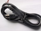 GE universal 3 wire dishwasher power cord — photo 8