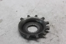 PULSE ROTOR 30291-MV9-671 1998 HONDA CBR900RR