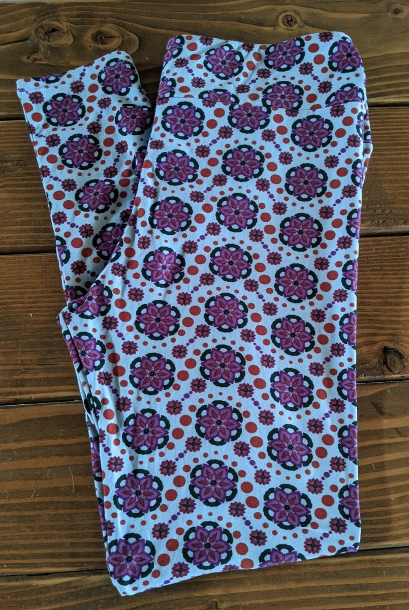 Leggings Blu Navy &ndash; Plume Eth&eacute;r&eacute;e