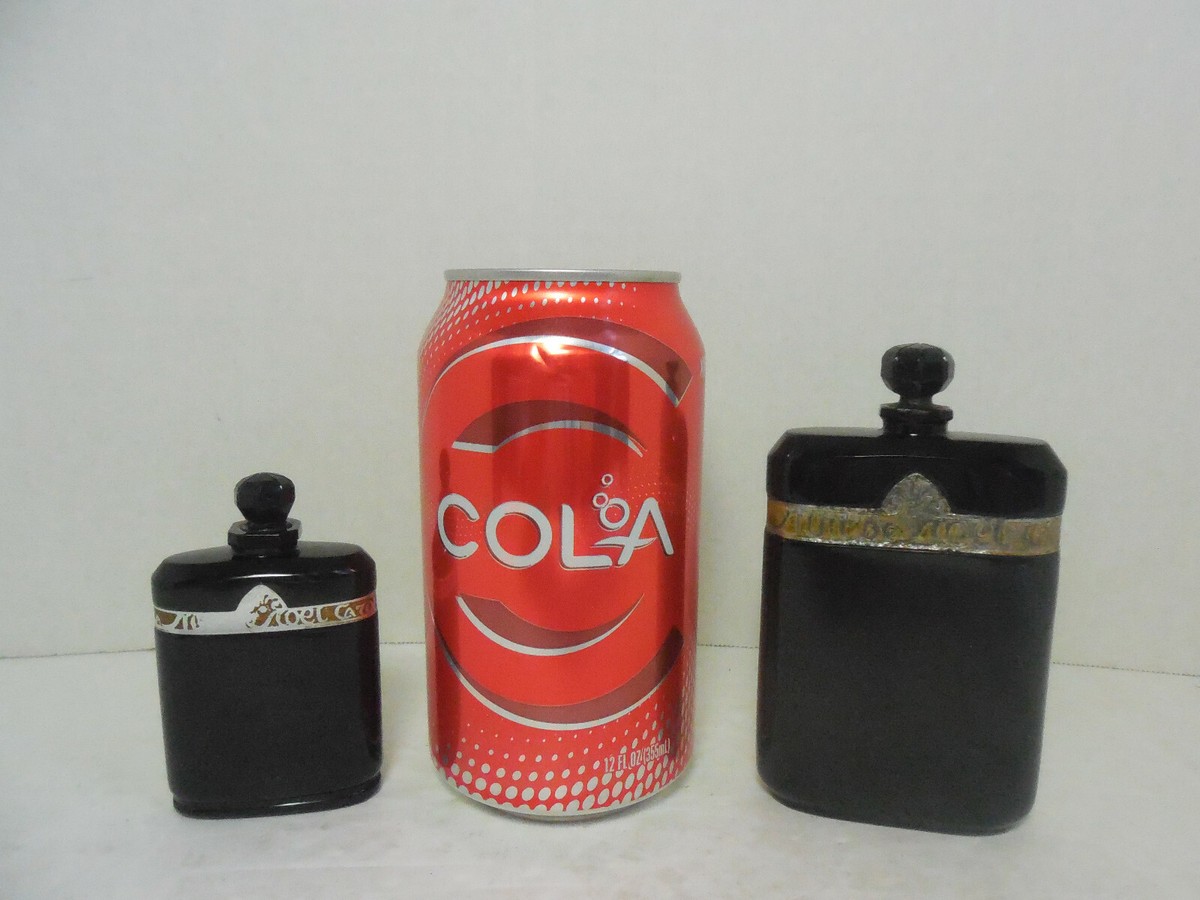 ビンテージ　美品　CARONノクチューン　クルウ　バカラボトル ビンテージ 美品 CARONノクチューン クルウ バカラボトル