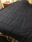 Full Size Reversible All Season Comforter — photo 7