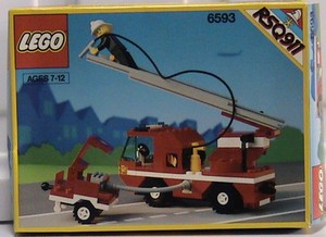 Lego set 6593 (5702010965939)