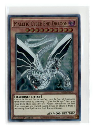 遊戯王 英語版 Collectible Tin 2013 未開封 4種 遊戯王 英語版