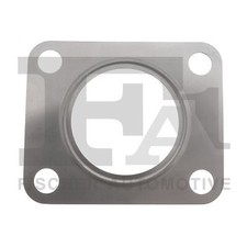 FA1 110-977 Dichtung, Abgasrohr für VW