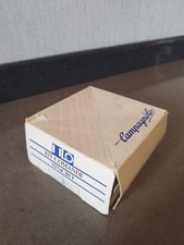 Kit Campagnolo Cambio Downtube Comandi Syncro 6 Velocità (L'Eroica, Vintage)