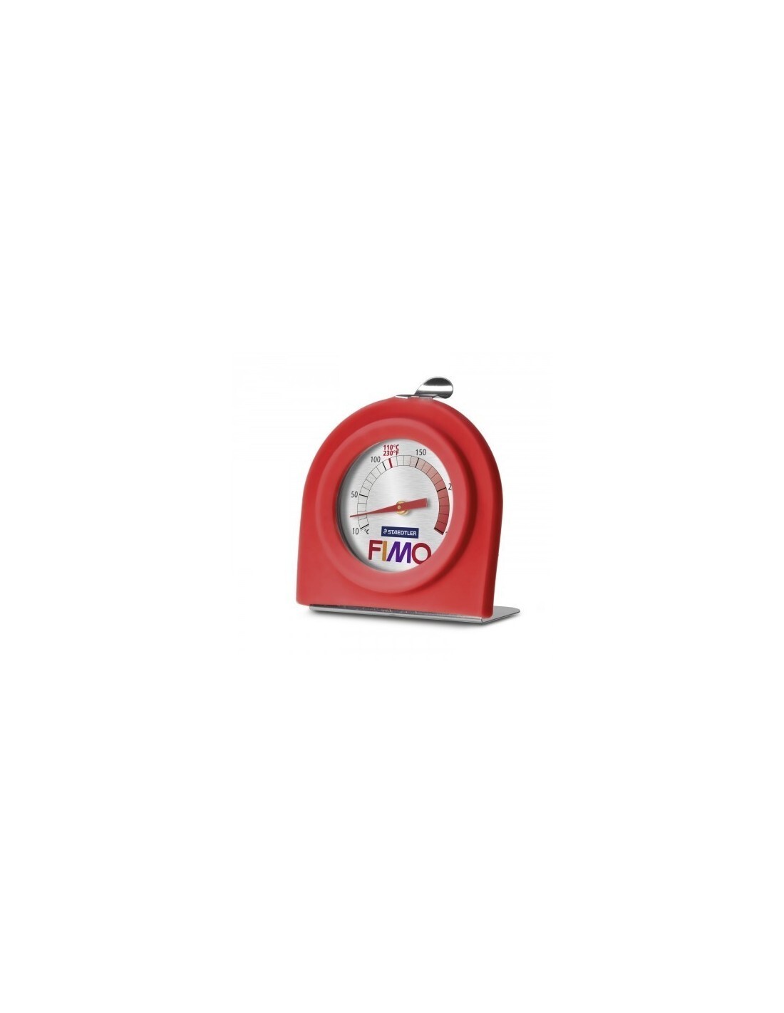 FIMO accessori attrezzi Termometro da forno art. FIMO® 8700 22  FIMO STAEDTLER