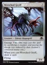 4x Wretched Gryff ~ Near Mint Eldritch Moon MTG Magic x4 4 UltimateMTG Playset C