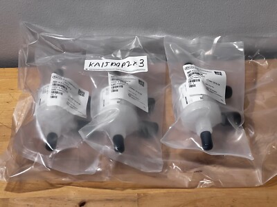 Pall HDC II - J Series  Cat # KA1J100P2 Filter - Best Deal
