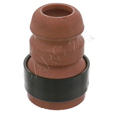 FEBI Suspension Rubber Buffer Right Front For RENAULT Captur Clio IV 540503701R