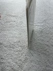 Bild 6 von 9