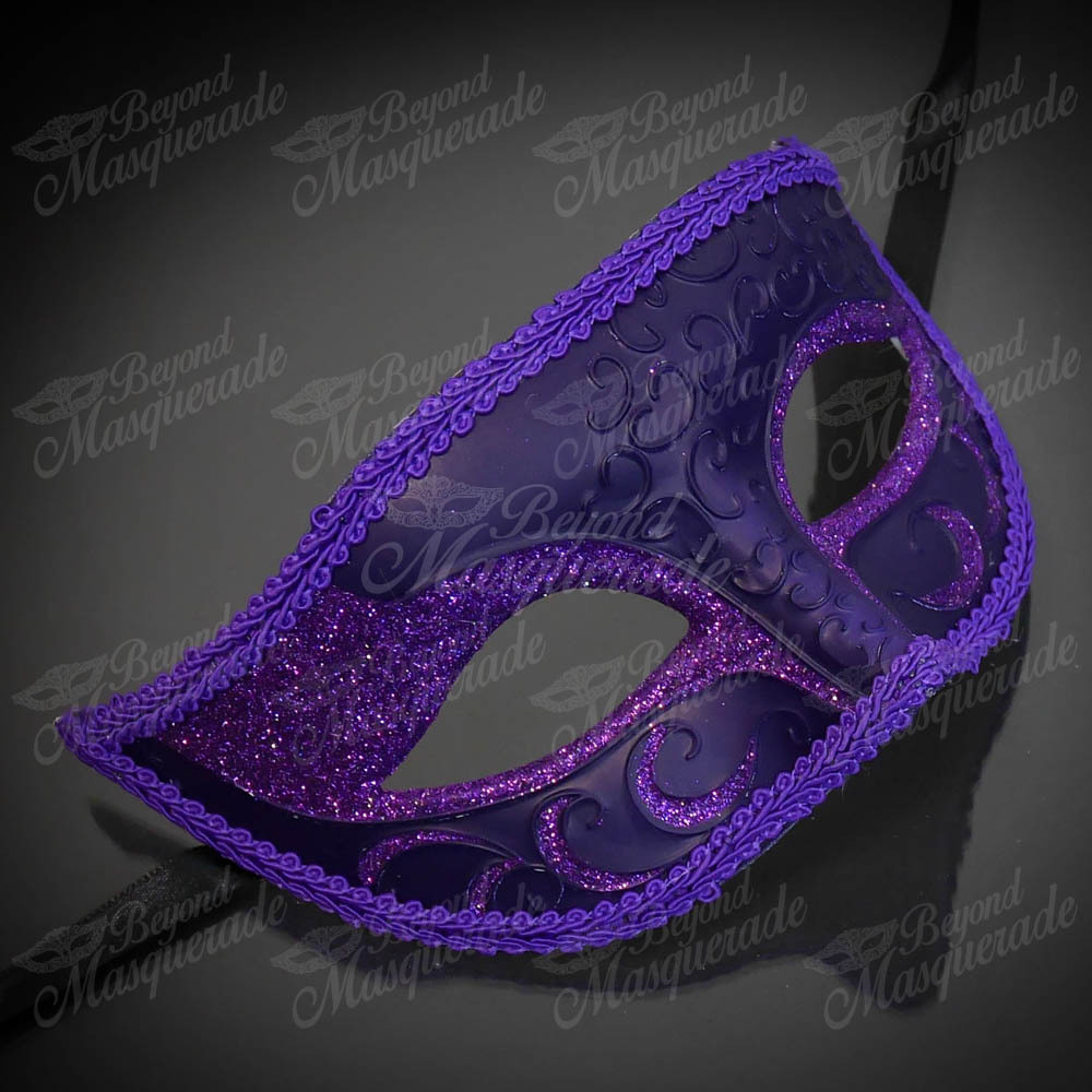 La Máscara Veneciana De Las Vegas Bola De Mascarada De Carnaval De