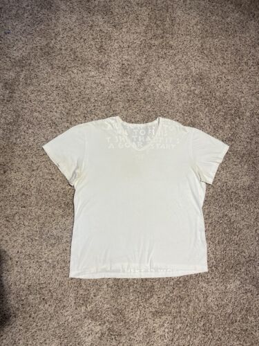 Maison margiela margiela 1994 - Gem Maison margiela margiela 1994 - Gem