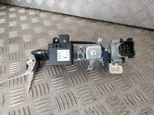 Neiman Fiat SEDICI