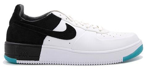 Las mejores ofertas en Nike Air Force Ultraforce N7