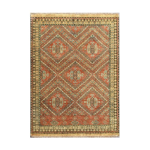 Cintura Reversibile JOHN RICHMOND JR-C67 – Abbigliamento Uomo Graziuso - Foto 10