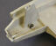 thumbnail 4 - McCulloch 7.5hp Ted Williams 1969 Electric Start Front Face Cover Plate Control