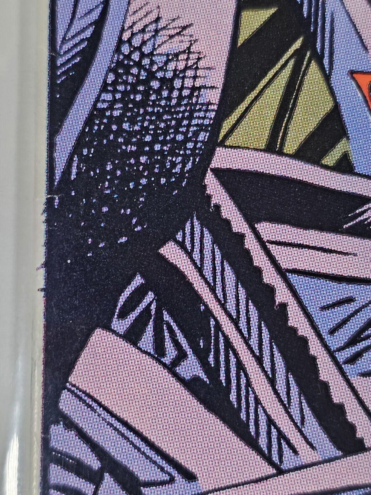 Picture 6 of 10