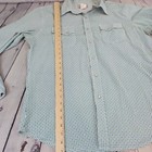 Picture 6 of 12
