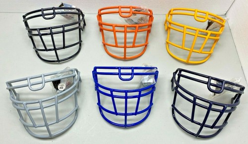 NEW RJOP-UB-DW Facemask Faceguard fits 