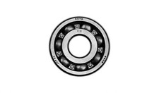 Crank Bearing R/H for 2006 Rieju RS2 Pro (50cc)