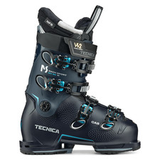 Tecnica Mach Sport MV 85 Ski Boots - 2026 - Women's - 24.5 MP/US 7.5