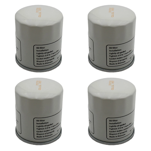 は　 Transmission Oil Filter For Toro TimeCutter SWX5050 / 6000