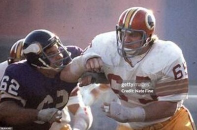 Browns Game Cleveland Browns Sirius Station Cleveland Browns