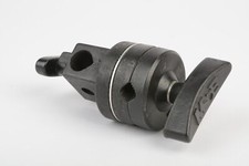 Matthews MSE Tube Clamp - Gently Used