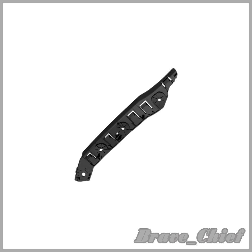 68229139ac Rivet Fit For Chrysler Pacifica Voyager 2020-2022 Front Left Bumper Support ...
