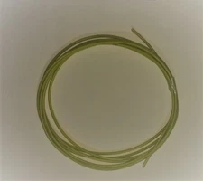 10 FEET SUPERFLEXIBLE 441 STRAND LEAD WIRE