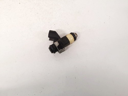 Volkswagen Polo 2005 Fuel Injector 036906031m, Genuine #1535859-27