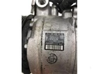 Air Conditioning Compressor Mercedes-Benz E-Class Cabriolet A238 0008303002 P21574408