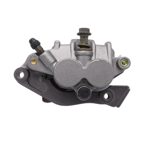 もたおBRAKINGキャリパー(CRF250•450R)320mm もたお様専用BRAKINGキャリパー(CRF250•450R)320mm - メルカリ