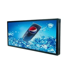 P6 Programmable Led Sign Custom Scrolling Outdoor Digital Signs For Businesse...