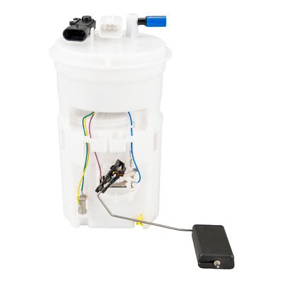 E3711M Electrical Fuel Pump Assembly For Chevy Aveo 06-2008 Pontiac Wave