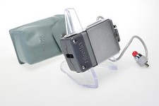 Minolta Baby BC-III Subminiature Bulb Flash G576